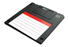 Logo-Small